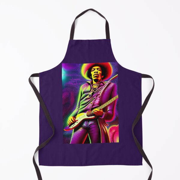 Item preview, Classic Rocker designed and sold by Erik007best.