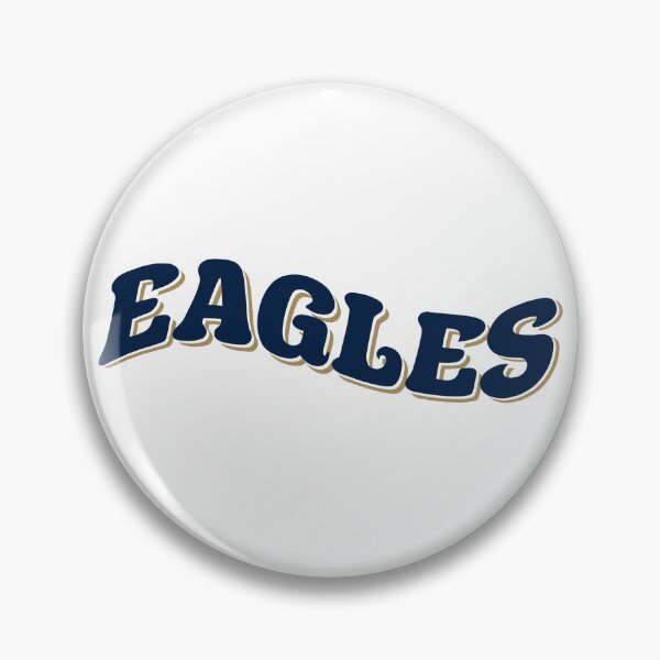 Item preview, Georgia Southern University Eagles designed and sold by kkosmicki.