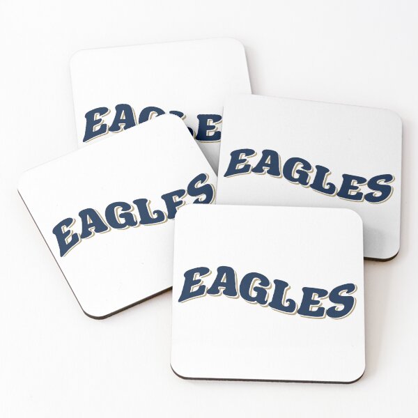 Item preview, Georgia Southern University Eagles designed and sold by kkosmicki.