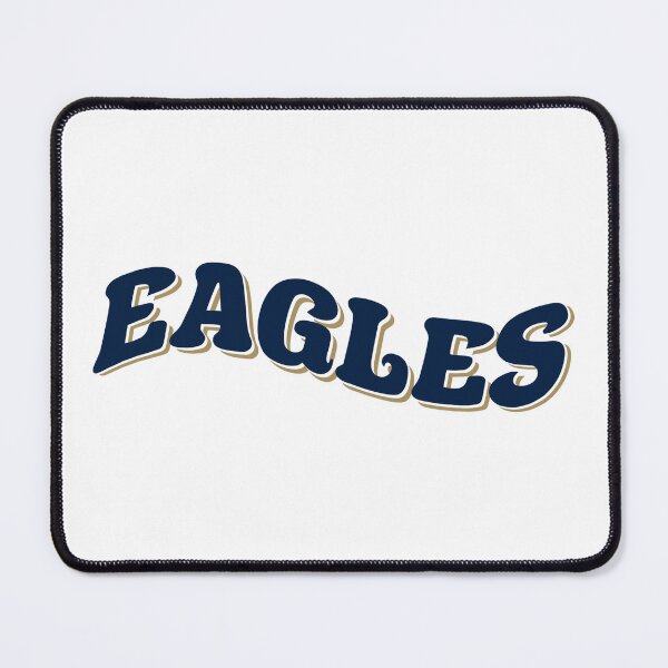 Item preview, Georgia Southern University Eagles designed and sold by kkosmicki.