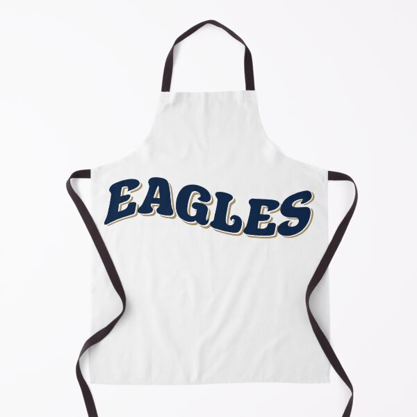 Item preview, Georgia Southern University Eagles designed and sold by kkosmicki.