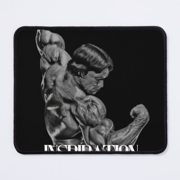 Item preview, arnold schwarzenegger designed and sold by onepoeth.