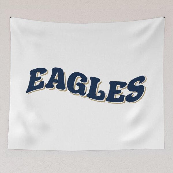 Item preview, Georgia Southern University Eagles designed and sold by kkosmicki.