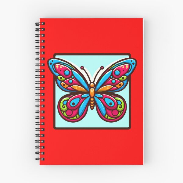 Item preview, Butterfly designed and sold by Pet-Z.
