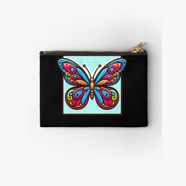 Item preview, Butterfly designed and sold by Pet-Z.
