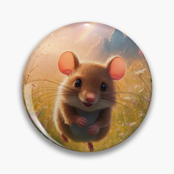 Item preview, Sweet mouse  designed and sold by McVrax.