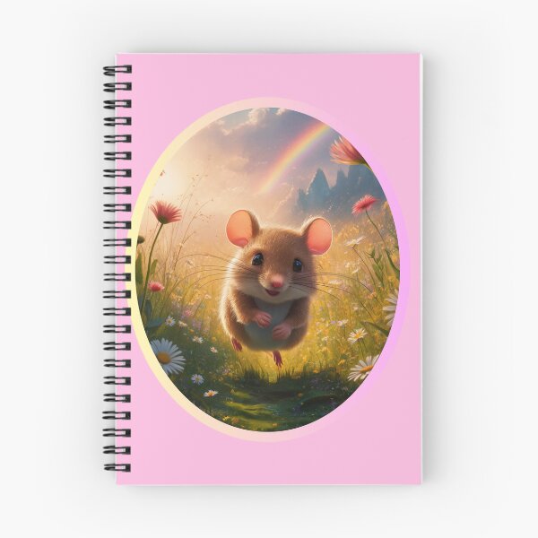 Item preview, Sweet mouse  designed and sold by McVrax.
