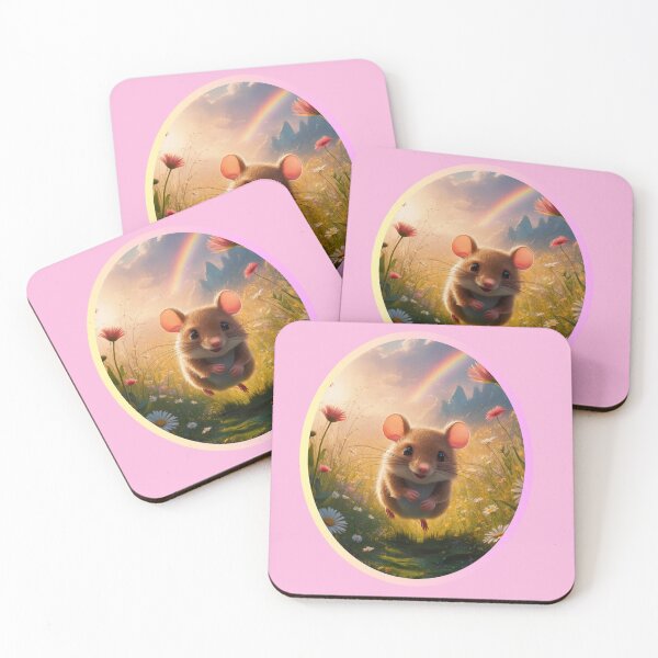 Item preview, Sweet mouse  designed and sold by McVrax.