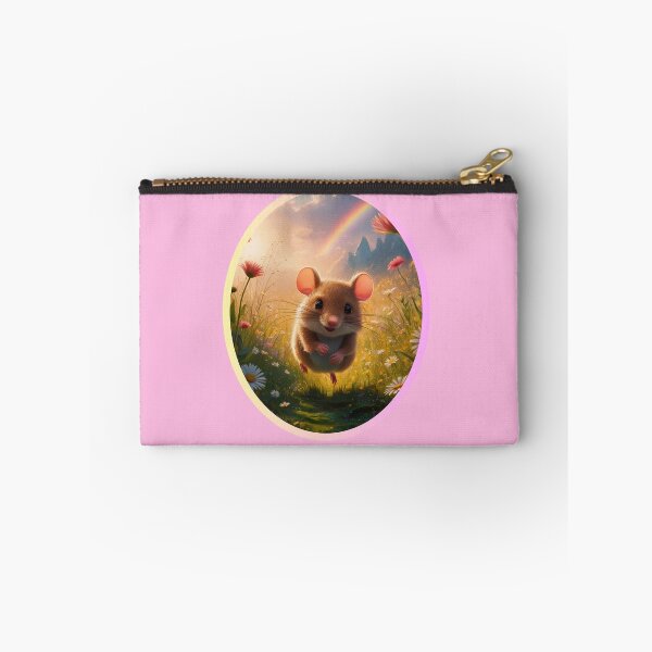 Item preview, Sweet mouse  designed and sold by McVrax.