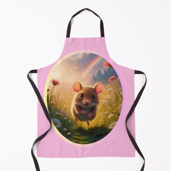 Item preview, Sweet mouse designed and sold by McVrax.