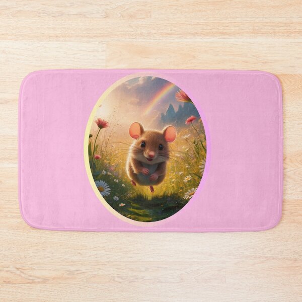 Item preview, Sweet mouse  designed and sold by McVrax.