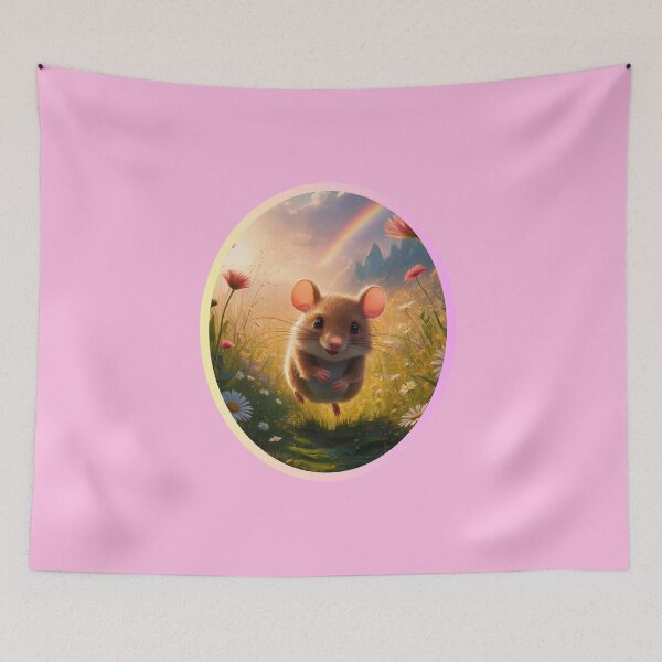 Item preview, Sweet mouse  designed and sold by McVrax.