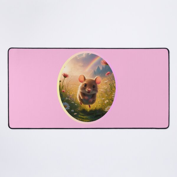 Item preview, Sweet mouse  designed and sold by McVrax.