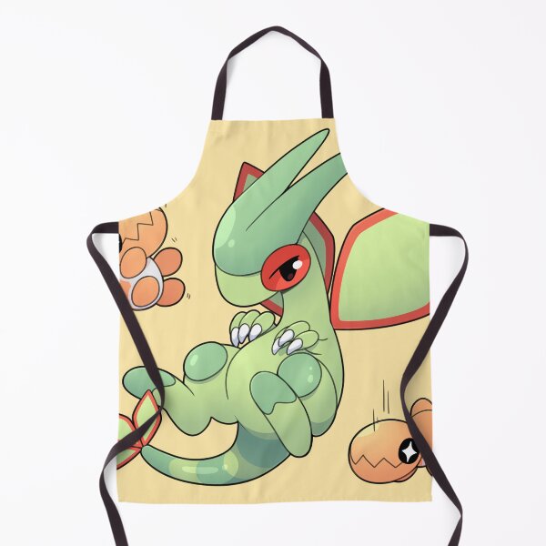Item preview, Flying Pinchies designed and sold by Lexissketches Shop.