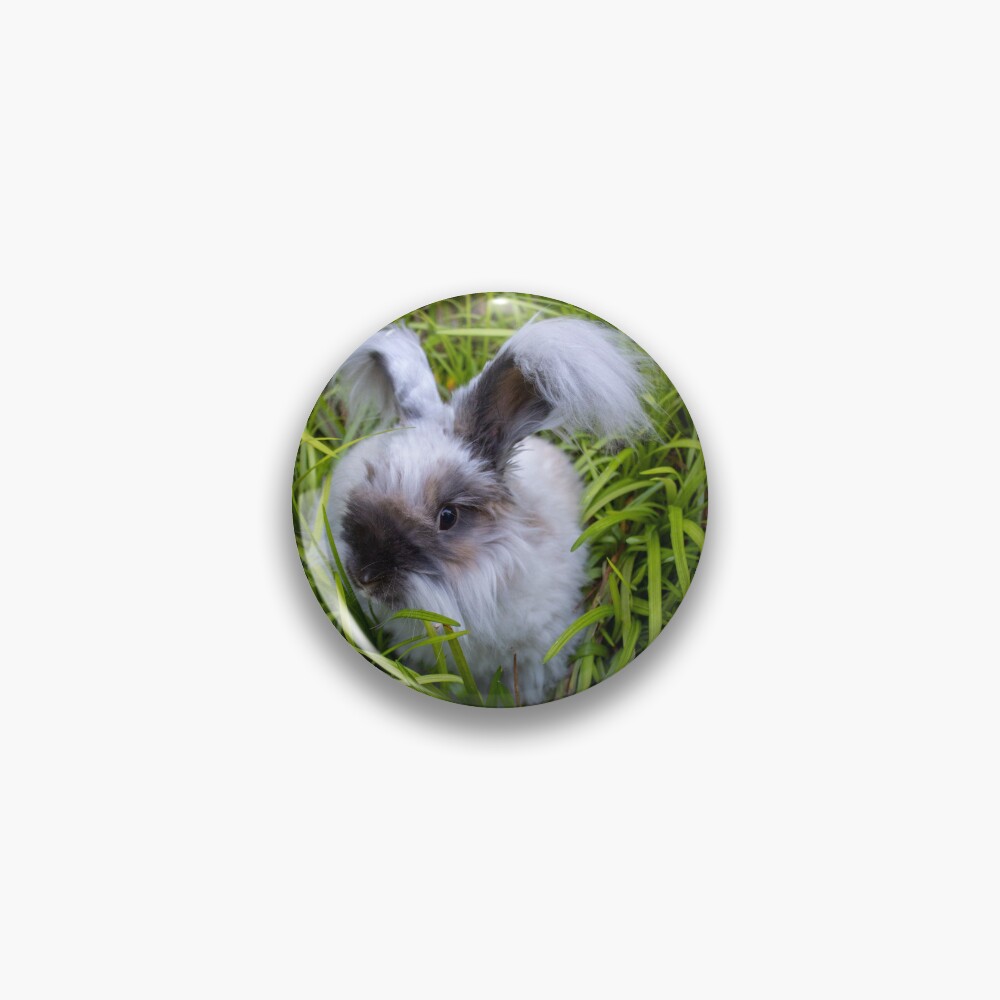 Item preview, Pin designed and sold by Fizlogo.