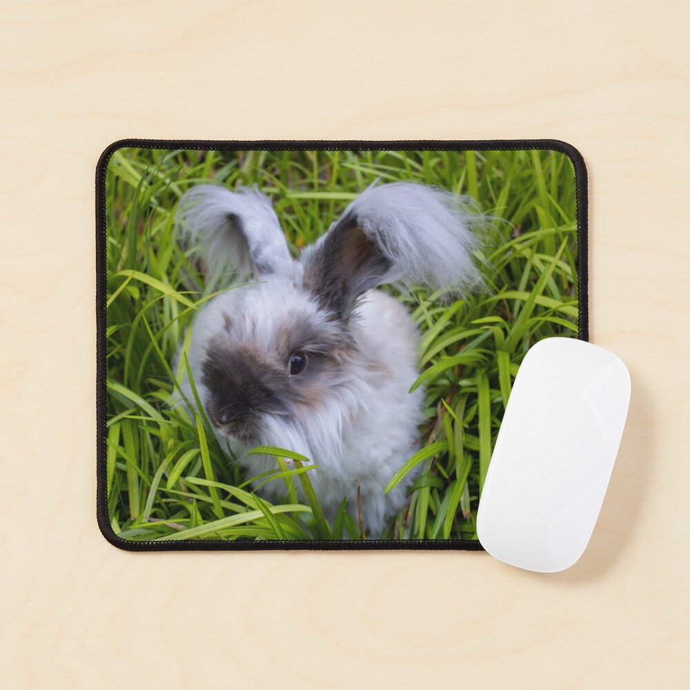 Item preview, Mouse Pad designed and sold by Fizlogo.