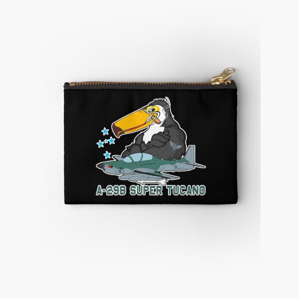 Item preview, A-29B Super Tucano - FAB designed and sold by pzd501.