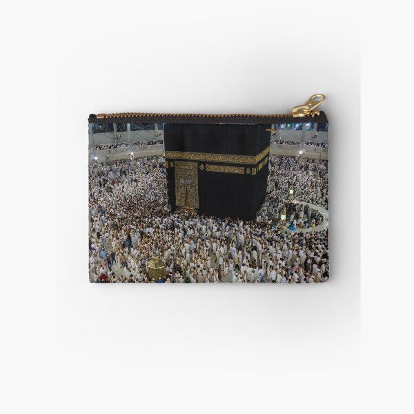 Item preview, Makkah (Mecca), Saudi Arabia designed and sold by skalihm.