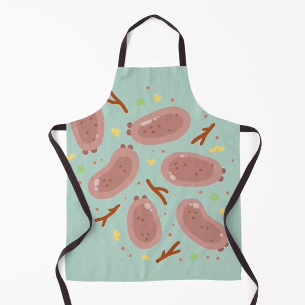 Item preview, Glubby Party designed and sold by Lexissketches Shop.