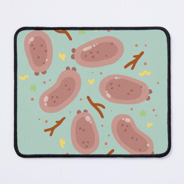 Item preview, Glubby Party designed and sold by Lexissketches Shop.