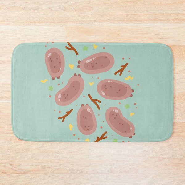 Item preview, Glubby Party designed and sold by Lexissketches Shop.
