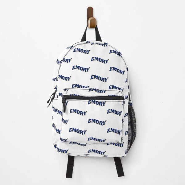 Item preview, Emory University designed and sold by kkosmicki.