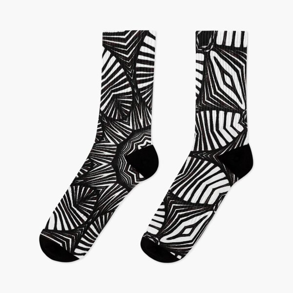 Item preview, Optical Illusion designed and sold by Natalie Holland.