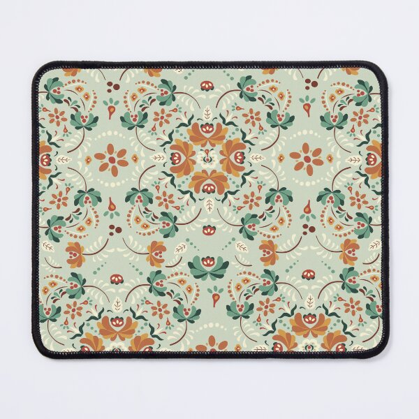 Item preview, Prairie  designed and sold by maggiesommers.