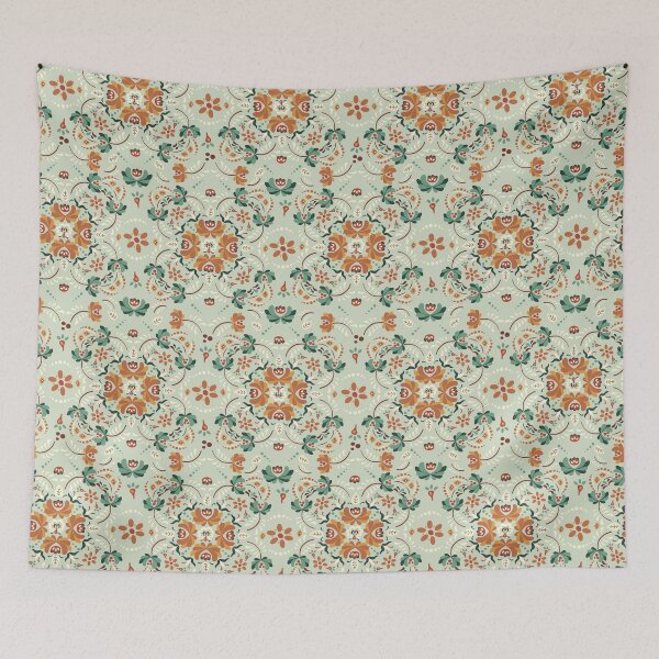 Item preview, Prairie  designed and sold by maggiesommers.