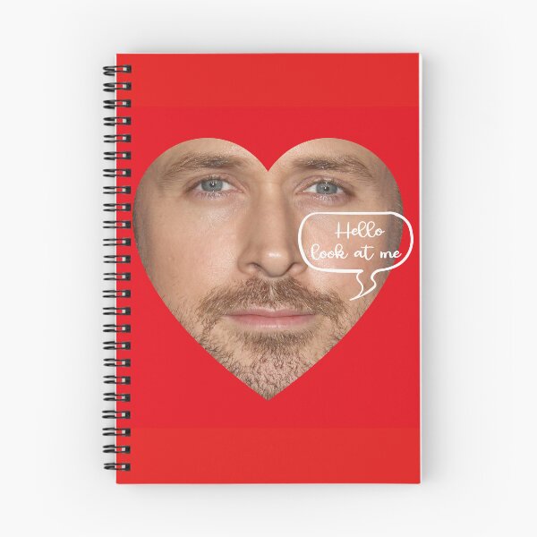 Item preview, we love Ryan Gosling , Ken from the barbie movie designed and sold by melissamaduka.