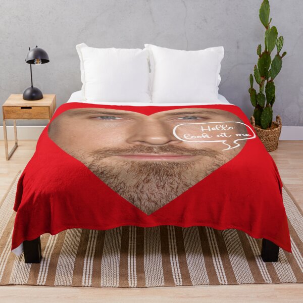 Item preview, we love Ryan Gosling , Ken from the barbie movie designed and sold by melissamaduka.