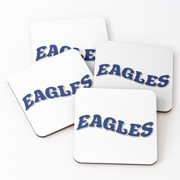 Item preview, Emory University Eagles designed and sold by kkosmicki.
