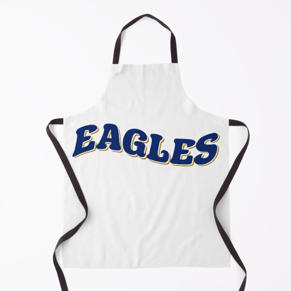 Item preview, Emory University Eagles designed and sold by kkosmicki.