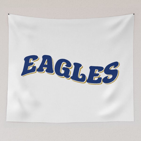 Item preview, Emory University Eagles designed and sold by kkosmicki.