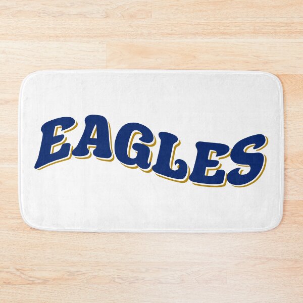 Item preview, Emory University Eagles designed and sold by kkosmicki.