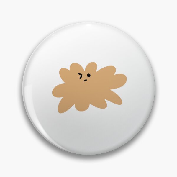 Item preview, Adorable Flower Drawing | Minimalist Cute Art designed and sold by RM-Journey.