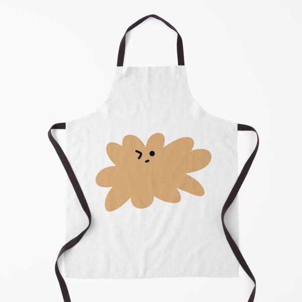 Item preview, Adorable Flower Drawing | Minimalist Cute Art designed and sold by RM-Journey.