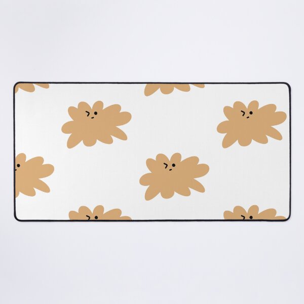 Item preview, Adorable Flower Drawing | Minimalist Cute Art designed and sold by RM-Journey.