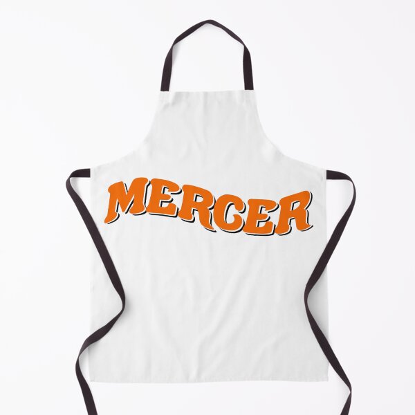 Item preview, Mercer University designed and sold by kkosmicki.