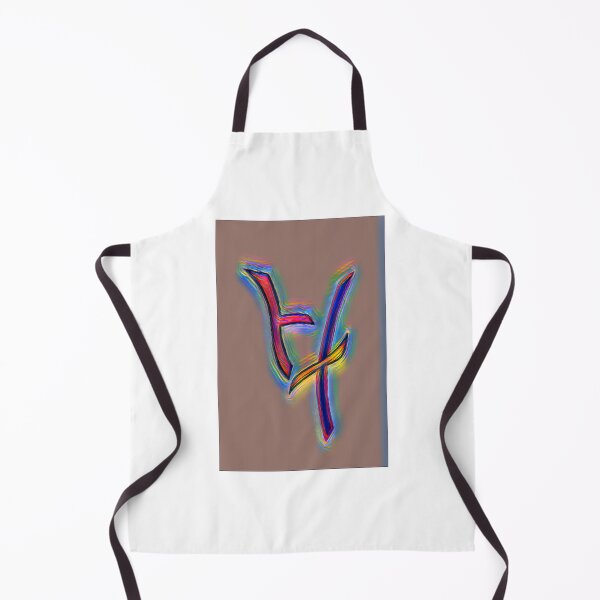 Item preview, Ht logo 5 designed and sold by Hungtees.