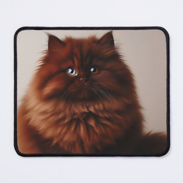 Item preview, Velvety eyes of silence designed and sold by Cerberus-Art.
