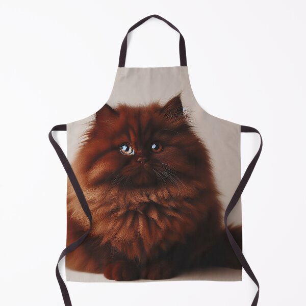 Item preview, Velvety eyes of silence designed and sold by Cerberus-Art.