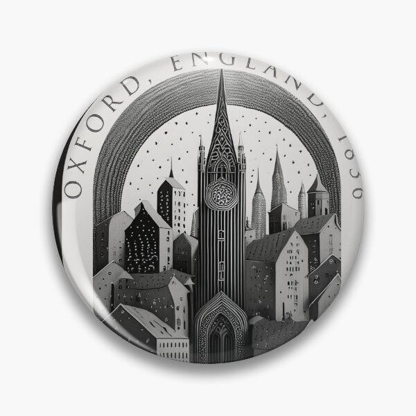 Item preview, Babel Post Stamp designed and sold by katiequinn1.