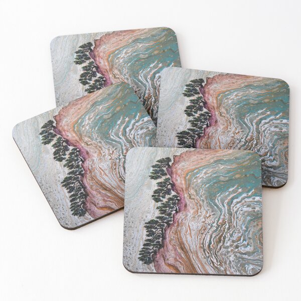 Item preview, bonzai cliff  designed and sold by Gerardo Segismundo.