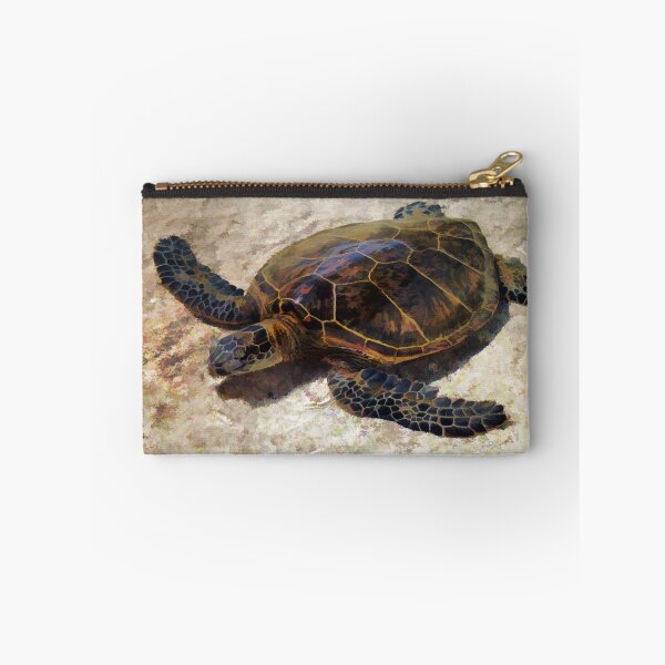 Item preview, Turtle Fun designed and sold by photosbypamela.
