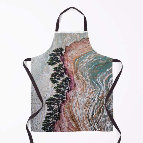 Item preview, bonzai cliff designed and sold by Gerardo Segismundo.