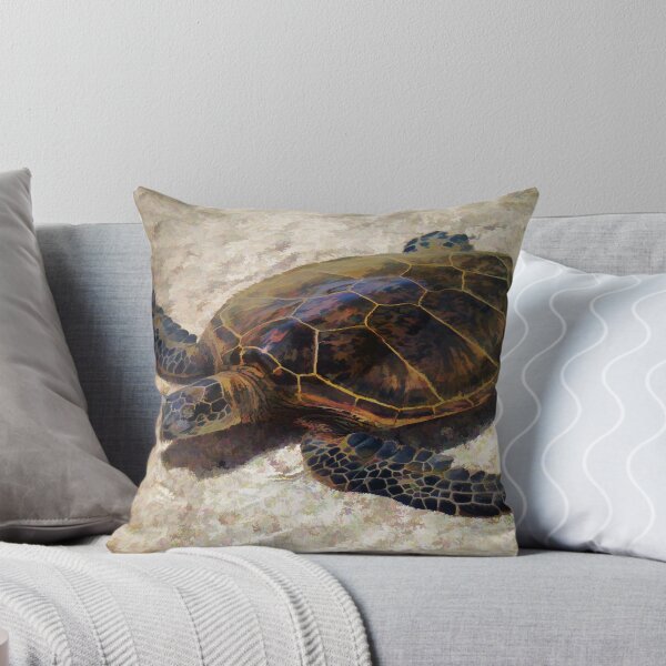 Item preview, Turtle Fun designed and sold by photosbypamela.