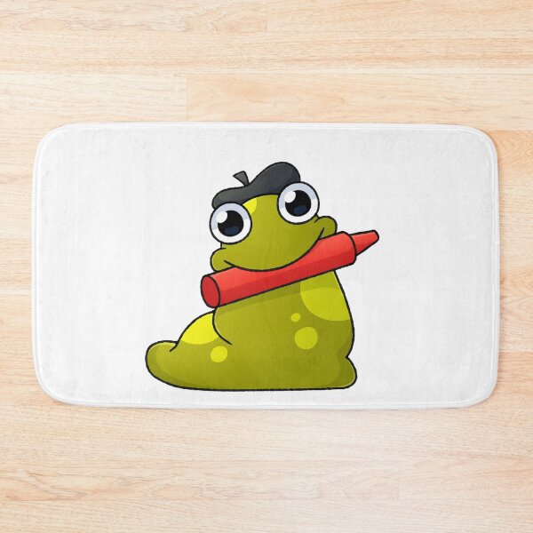 Item preview, Leonardo Di Slorgi designed and sold by Lexissketches Shop.