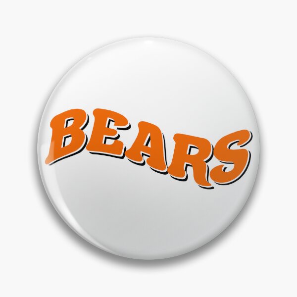 Item preview, Mercer University Bears designed and sold by kkosmicki.