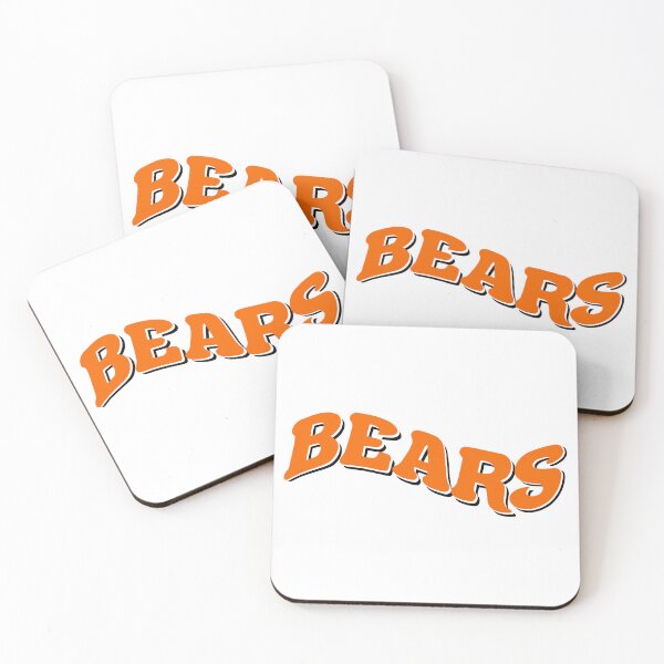 Item preview, Mercer University Bears designed and sold by kkosmicki.